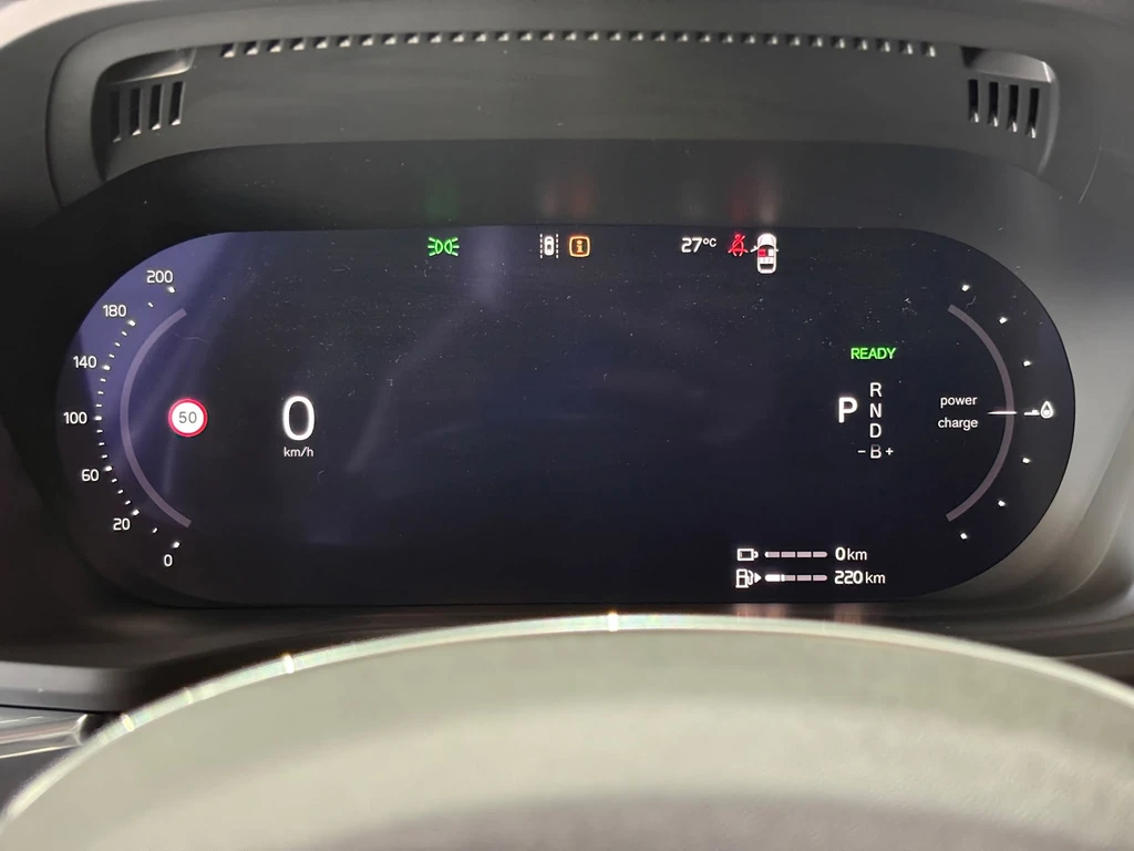 Volvo XC60 – foto 37