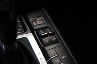 Porsche Macan – thumbnail 38