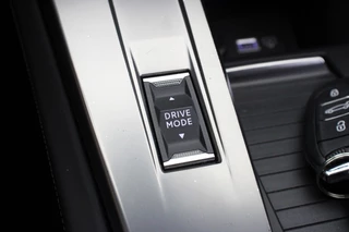 Peugeot 308 – thumbnail 29
