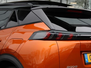 Peugeot 2008 – thumbnail 26