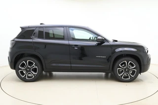 Jeep Avenger – thumbnail 7
