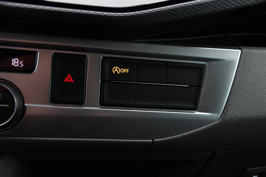 Volkswagen Transporter – foto 35