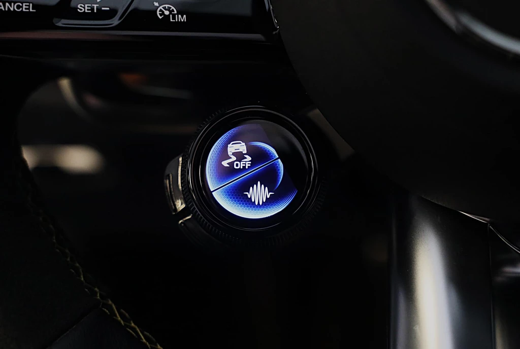 Mercedes-Benz E-Klasse – foto 54