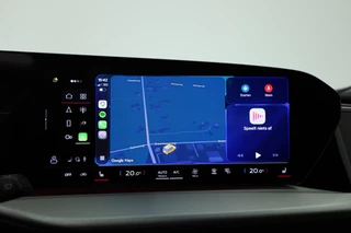 Audi Q5 – thumbnail 43