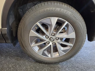 Toyota RAV4 – thumbnail 26