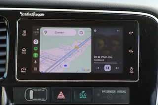 Mitsubishi Outlander – thumbnail 27