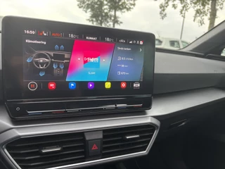 SEAT Leon – thumbnail 18