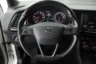 SEAT Ateca – thumbnail 21