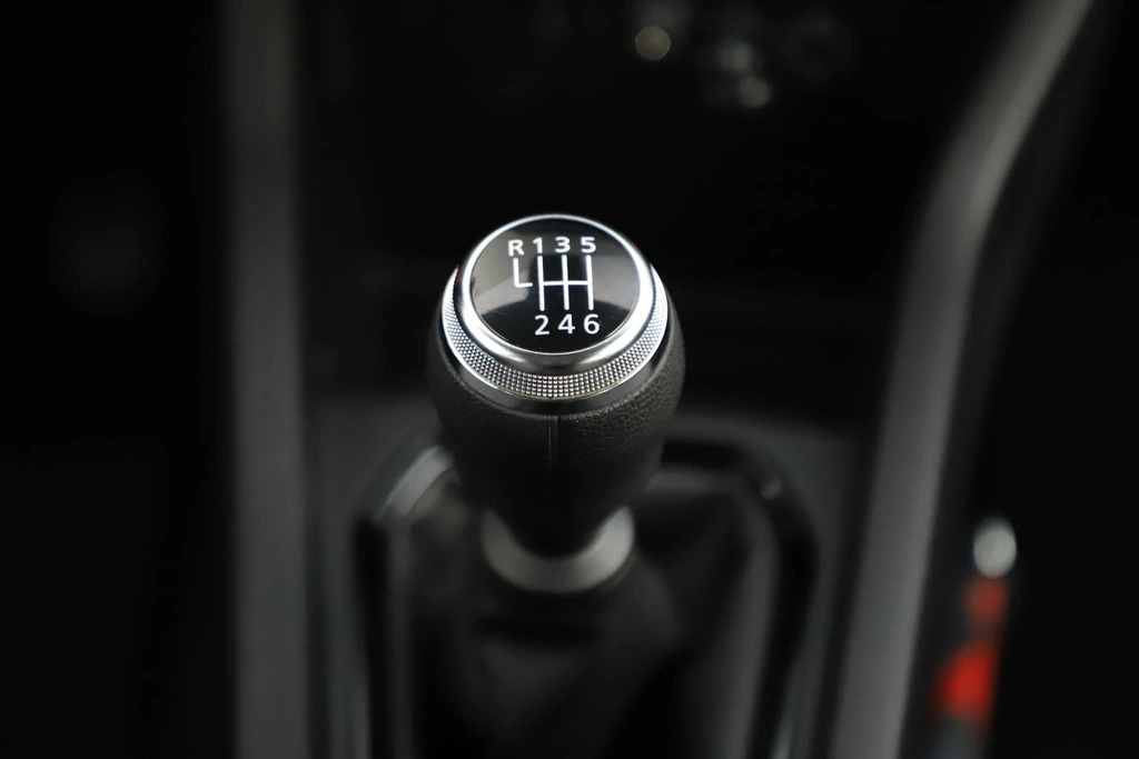 Renault Clio – foto 12