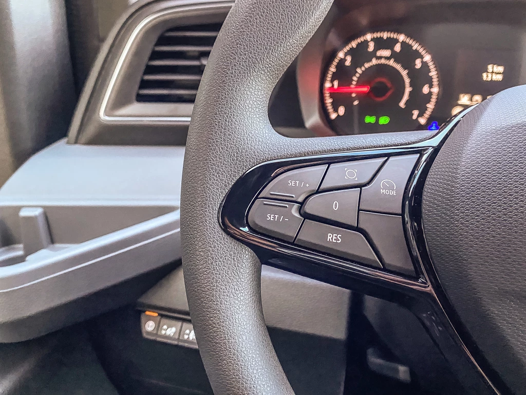 Renault Master – foto 57