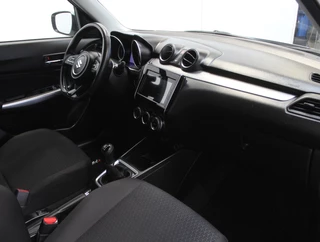 Suzuki Swift – thumbnail 14