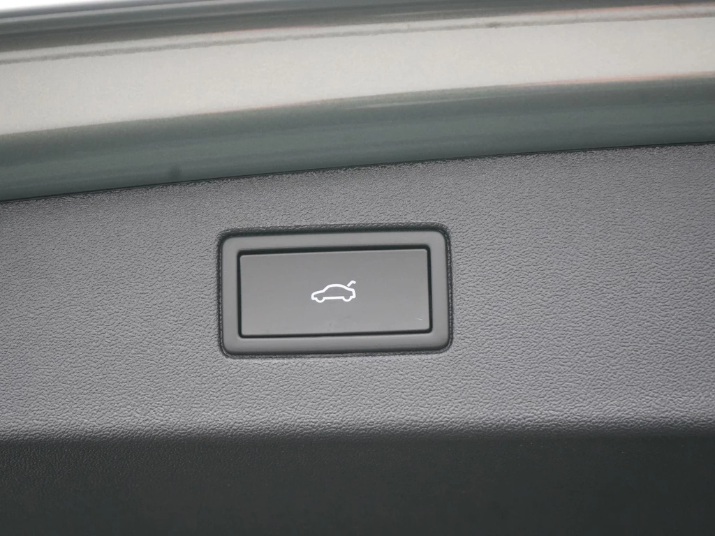 Volkswagen Tiguan – foto 62