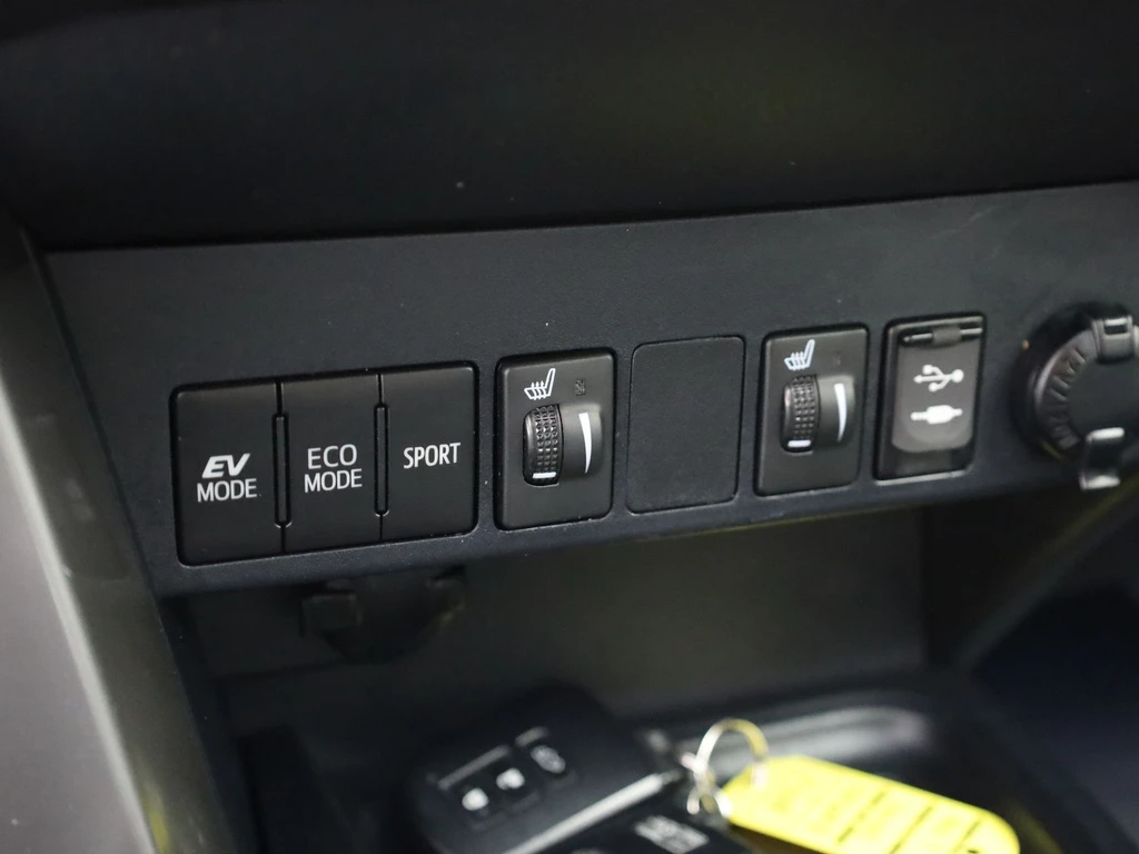 Toyota RAV4 – foto 24