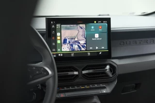 Dacia Duster – thumbnail 24
