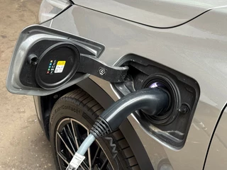 BMW X1 – thumbnail 24