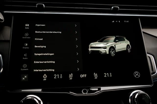 Lynk & Co 01 – thumbnail 62