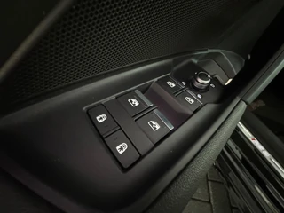 Audi RS3 – thumbnail 14