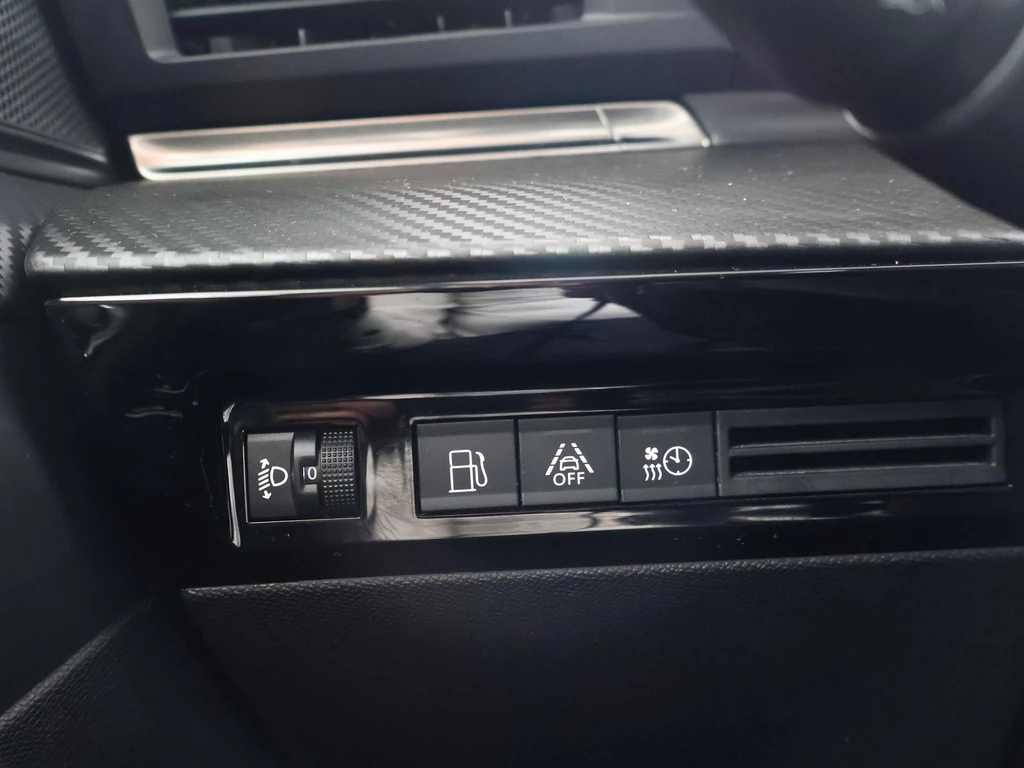 Peugeot 508 – foto 43