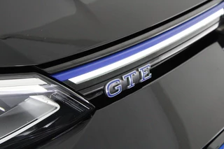 Volkswagen Golf – thumbnail 46