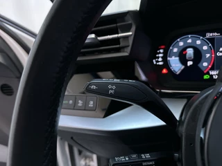 Audi A3 – thumbnail 23