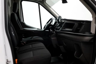 Ford Transit – thumbnail 6
