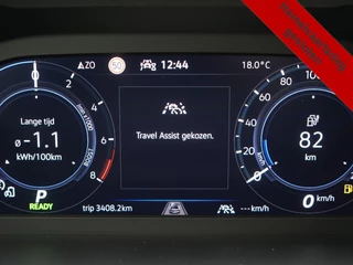 Volkswagen Tiguan – thumbnail 30