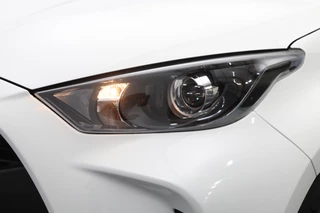 Toyota Yaris – thumbnail 20