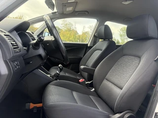 Hyundai ix20 – thumbnail 8
