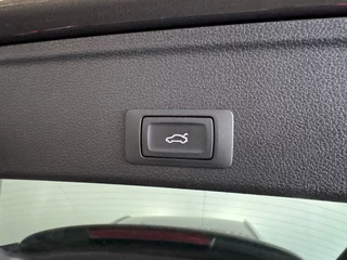 Audi A4 – thumbnail 24