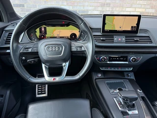 Audi SQ5 – thumbnail 8