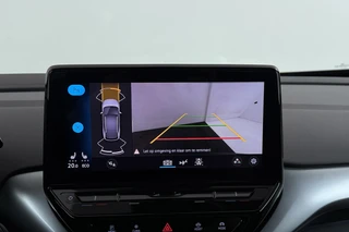 Volkswagen ID.4 – thumbnail 26
