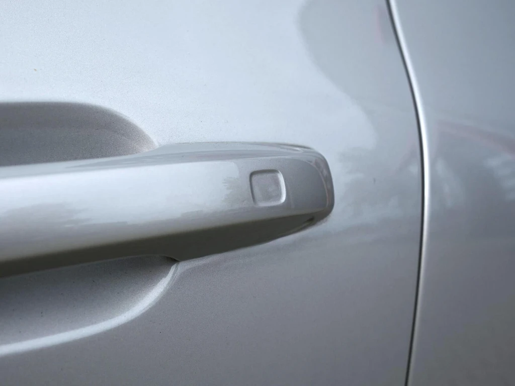 Volvo XC60 – foto 47