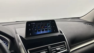 Mitsubishi Eclipse Cross – thumbnail 29