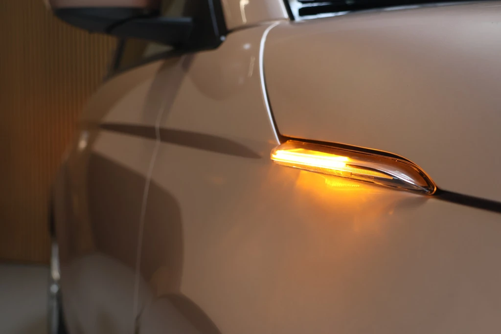 Fiat 500e – foto 25