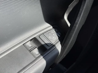 Mercedes-Benz Citan – thumbnail 27