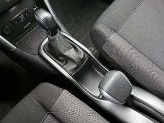 Citroën C3 Aircross – thumbnail 27