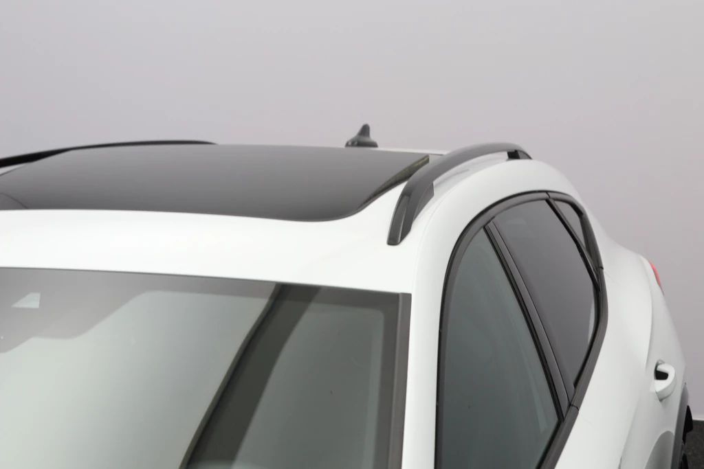 CUPRA Formentor – foto 25