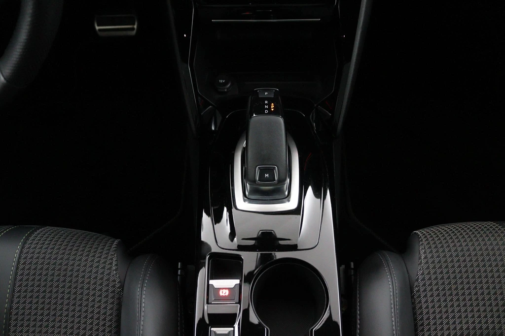 Peugeot 208 – foto 42