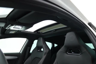 CUPRA Leon – thumbnail 40