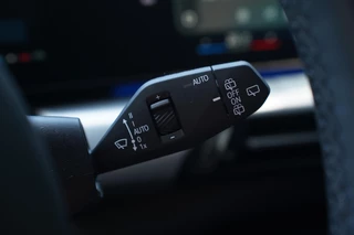 BMW X1 – thumbnail 48