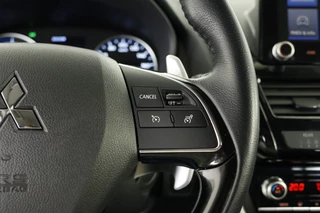 Mitsubishi Eclipse Cross – thumbnail 24