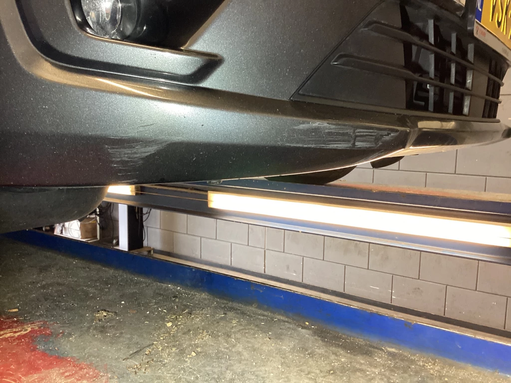 Ford Transit Connect – foto 59