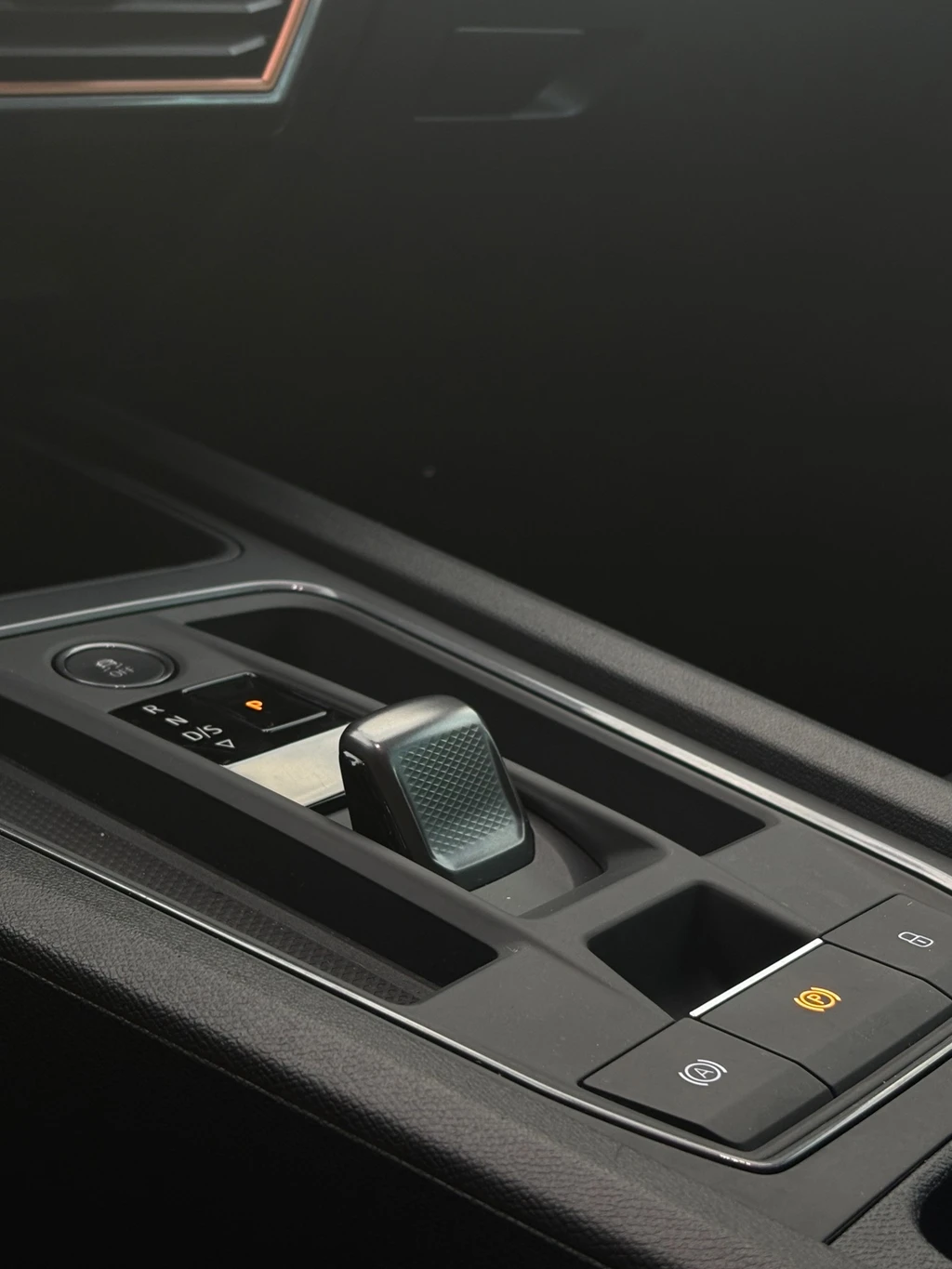 CUPRA Formentor – foto 11