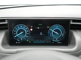 Hyundai Tucson – thumbnail 30