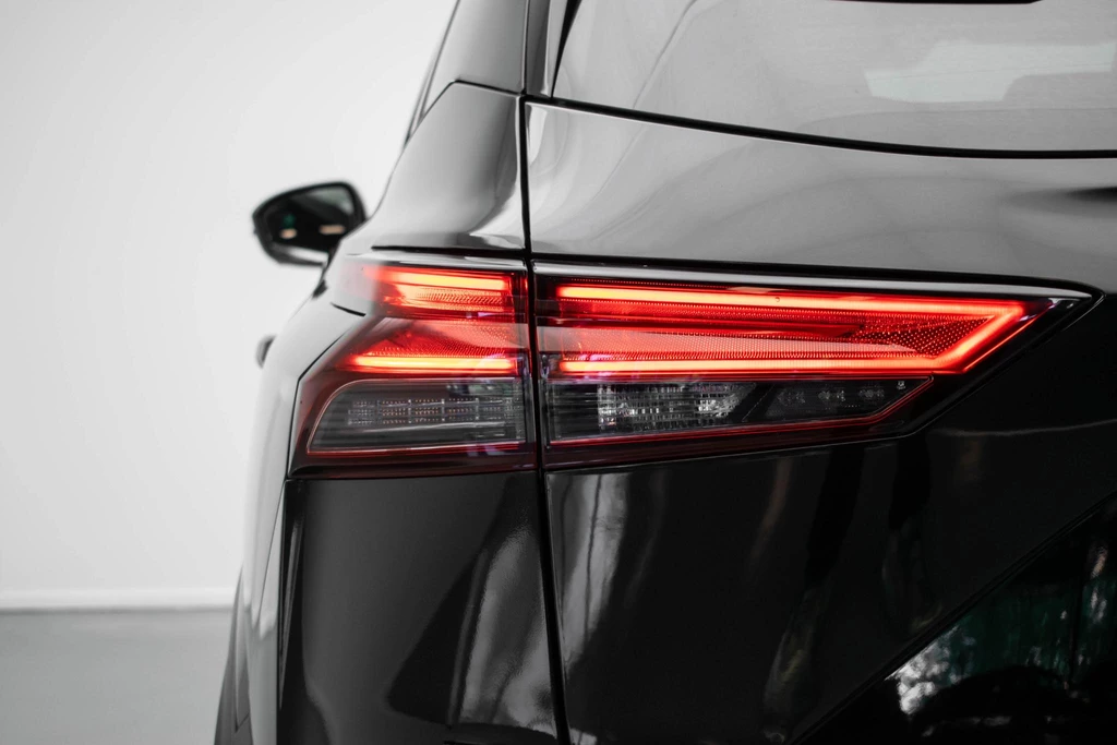 Nissan QASHQAI – foto 38