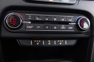 Kia Ceed Sportswagon – thumbnail 17