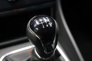 SEAT Leon – thumbnail 21