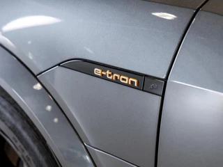 Audi e-tron – thumbnail 20