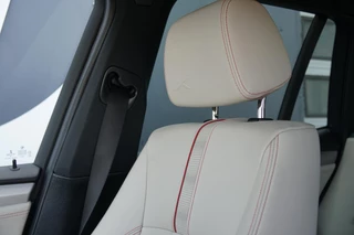 BMW X3 – thumbnail 9