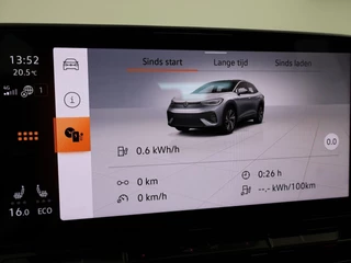 Volkswagen ID.5 – thumbnail 58